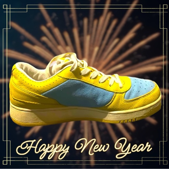 Vintage Allen Iverson I3 Reebok Sneakers size 11 - Picture 3 of 6